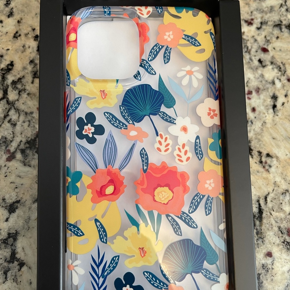 Tech 21 Evo Art CASE